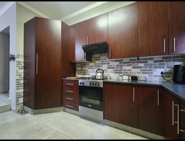 3 BEDROOM HOUSE FOR SALE IN RISIVILLE